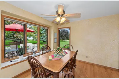 1508  Mackenzie Ln, Oconomowoc, WI 53066 - Photo 8