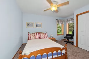 1508 MacKenzie Ln, Oconomowoc, WI 53066 - Photo 18