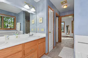 1508 MacKenzie Ln, Oconomowoc, WI 53066 - Photo 22