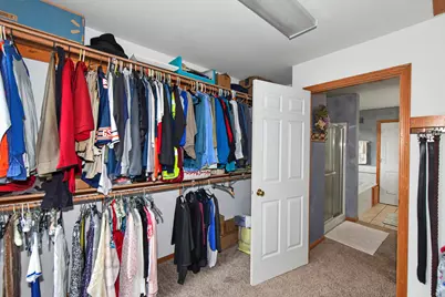 1508  Mackenzie Ln, Oconomowoc, WI 53066 - Photo 26
