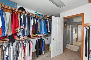 1508 MacKenzie Ln, Oconomowoc, WI 53066 - Photo 26