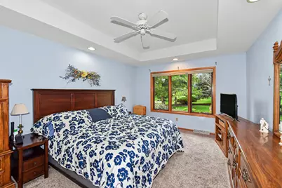 1508  Mackenzie Ln, Oconomowoc, WI 53066 - Photo 20