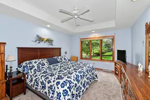1508 MacKenzie Ln, Oconomowoc, WI 53066 - Photo 20