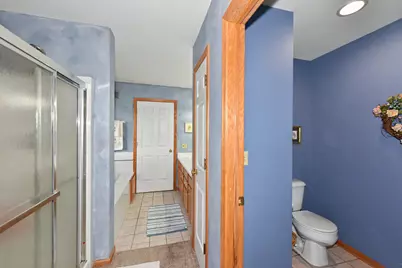 1508  Mackenzie Ln, Oconomowoc, WI 53066 - Photo 24
