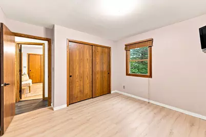 6390 W Wabash Ave, Brown Deer, WI 53223 - Photo 24