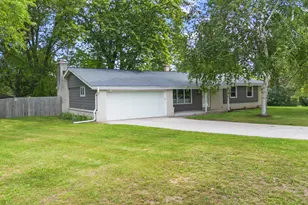 6390 W Wabash Ave, Brown Deer, WI 53223 - Photo 1