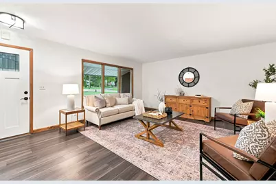 6390 W Wabash Ave, Brown Deer, WI 53223 - Photo 16