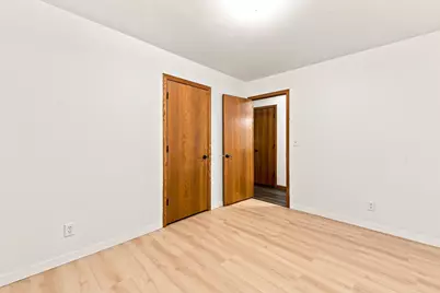 6390 W Wabash Ave, Brown Deer, WI 53223 - Photo 26