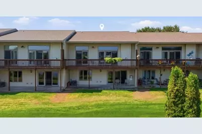 2121  45th St #G, Two Rivers, WI 54241 - Photo 34