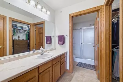 2121  45th St #G, Two Rivers, WI 54241 - Photo 16