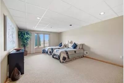2121  45th St #G, Two Rivers, WI 54241 - Photo 24
