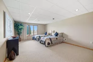 2121 45th St, Two Rivers, WI 54241 - Photo 24