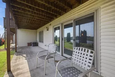 2121  45th St #G, Two Rivers, WI 54241 - Photo 30