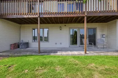 2121  45th St #G, Two Rivers, WI 54241 - Photo 32
