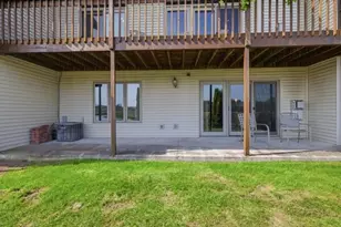 2121 45th St, Two Rivers, WI 54241 - Photo 32