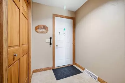 2121  45th St #G, Two Rivers, WI 54241 - Photo 42