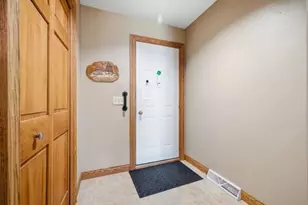 2121 45th St, Two Rivers, WI 54241 - Photo 42