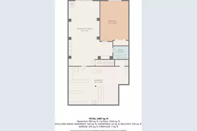 2121  45th St #G, Two Rivers, WI 54241 - Photo 48