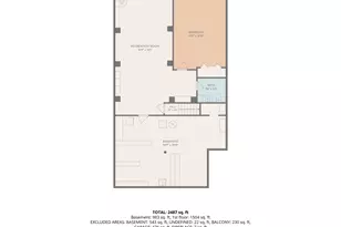 2121 45th St, Two Rivers, WI 54241 - Photo 48