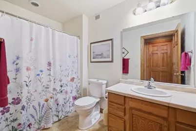 2121  45th St #G, Two Rivers, WI 54241 - Photo 14