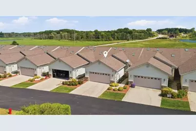 2121  45th St #G, Two Rivers, WI 54241 - Photo 36