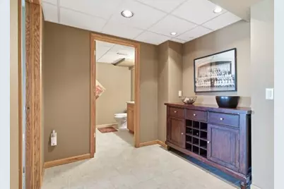 2121  45th St #G, Two Rivers, WI 54241 - Photo 22