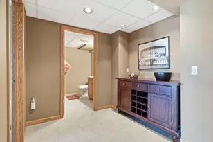 2121 45th St, Two Rivers, WI 54241 - Photo 22
