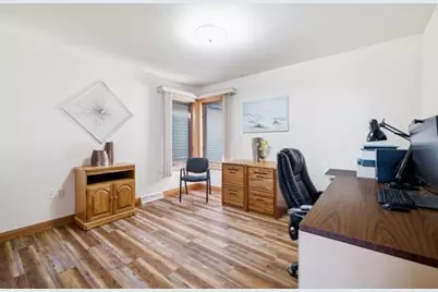 2121  45th St #G, Two Rivers, WI 54241 - Photo 18