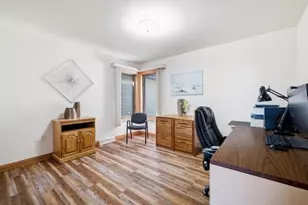 2121 45th St, Two Rivers, WI 54241 - Photo 18