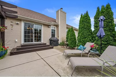 781  Autumn Ridge Ln, Hartford, WI 53027 - Photo 46