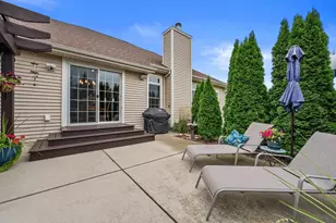 781 Autumn Ridge Ln, Hartford, WI 53027 - Photo 46