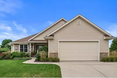 781  Autumn Ridge Ln, Hartford, WI 53027 - Photo 54