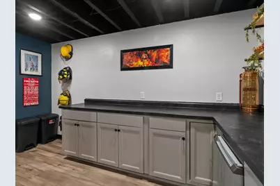 334  Lake Breeze Way, Two Rivers, WI 54241 - Photo 20