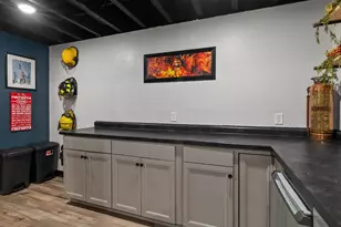 334 Lake Breeze Wy, Two Rivers, WI 54241 - Photo 20