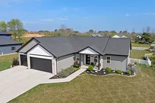 334 Lake Breeze Wy, Two Rivers, WI 54241 - Photo 26
