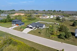 334 Lake Breeze Wy, Two Rivers, WI 54241 - Photo 24