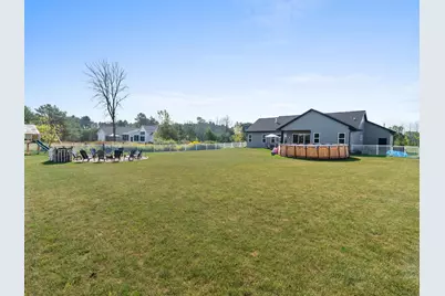 334  Lake Breeze Way, Two Rivers, WI 54241 - Photo 28