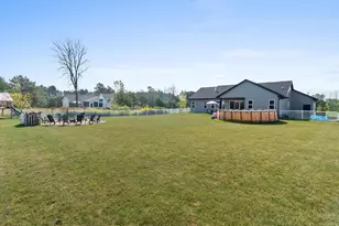 334 Lake Breeze Wy, Two Rivers, WI 54241 - Photo 28