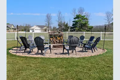 334  Lake Breeze Way, Two Rivers, WI 54241 - Photo 30