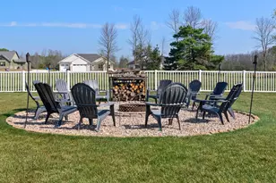 334 Lake Breeze Wy, Two Rivers, WI 54241 - Photo 30