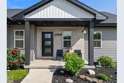 334  Lake Breeze Way, Two Rivers, WI 54241 - Photo 2