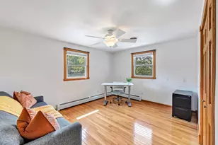 160 Rose Lawn Blvd, Allouez, WI 54301 - Photo 28