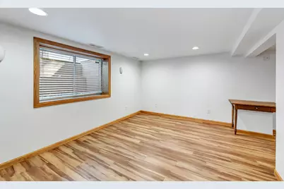 160  Roselawn Blvd, Allouez, WI 54301 - Photo 34