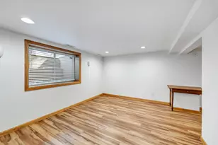 160 Rose Lawn Blvd, Allouez, WI 54301 - Photo 34