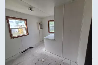 206 N Black River St, Sparta, WI 54656 - Photo 22