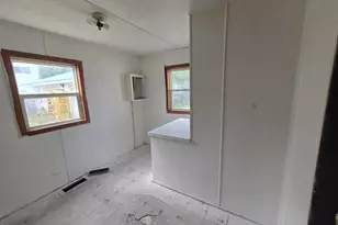 206 N Black River St, Sparta, WI 54656 - Photo 22