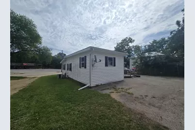 206 N Black River St, Sparta, WI 54656 - Photo 2