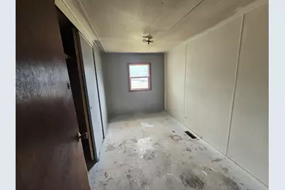206 N Black River St, Sparta, WI 54656 - Photo 20