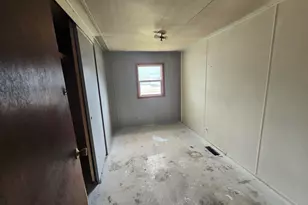 206 N Black River St, Sparta, WI 54656 - Photo 20