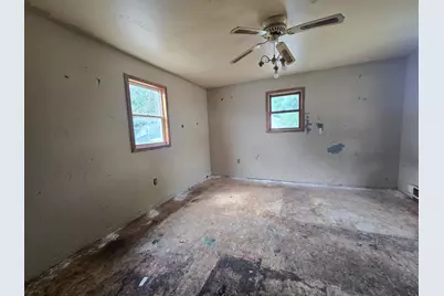 206 N Black River St, Sparta, WI 54656 - Photo 12